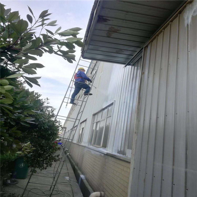 江山核心业务： 专业承接各类设备