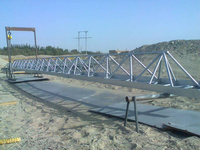 江山专业承揽大中小型喷涂翻新施工业务！